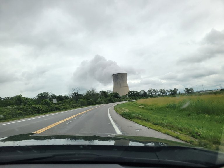 20250619_115624.jpg