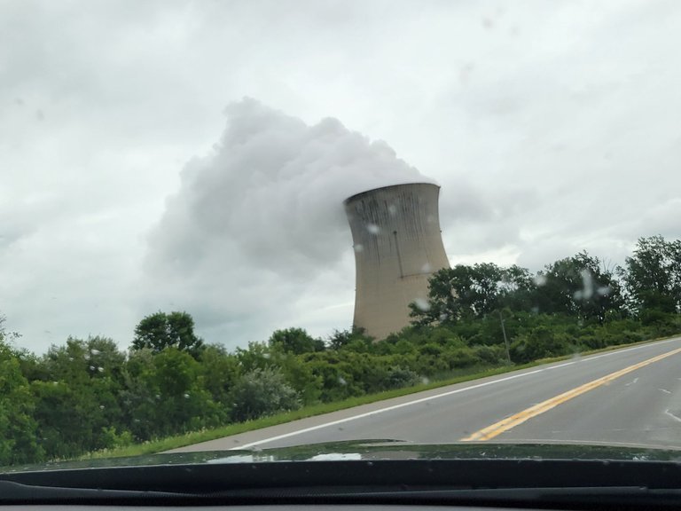 20250619_115631.jpg