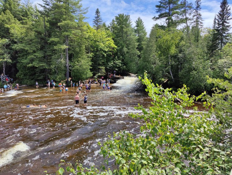 IMG20220729152238.jpg