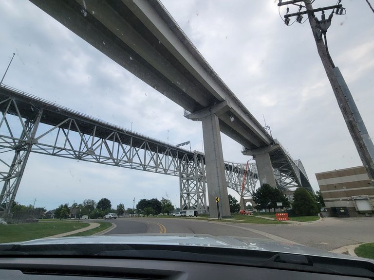 20250613_140211.jpg