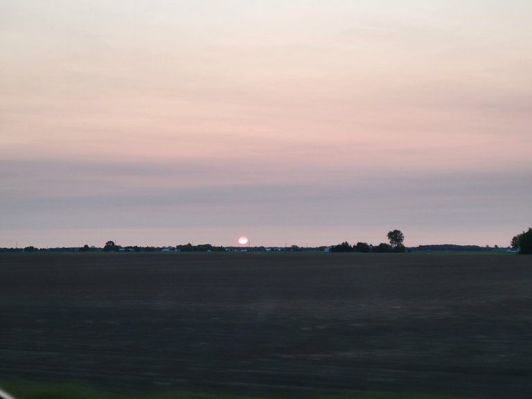 Smoke Signals