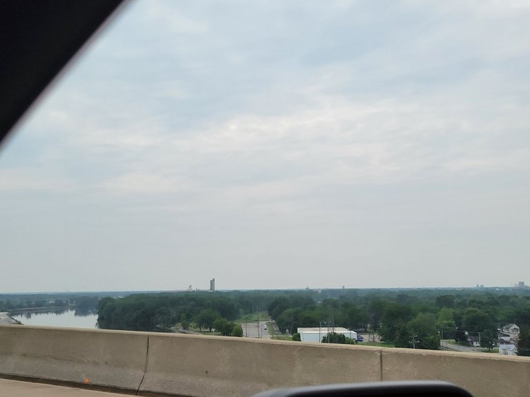 20250612_131645.jpg