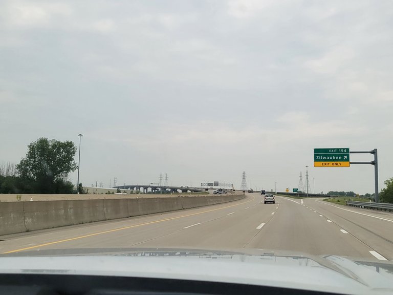 20250612_131558.jpg
