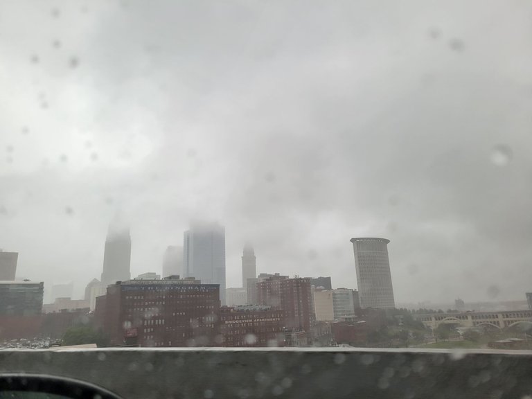 20250619_133720.jpg