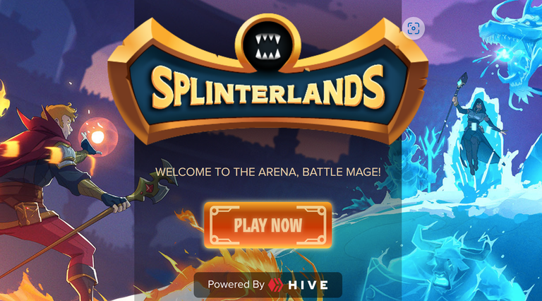 SPL_Image_01.PNG