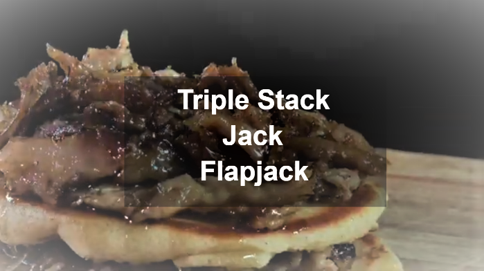 Triple Stack Jack Flapjack Thumbnail II.png