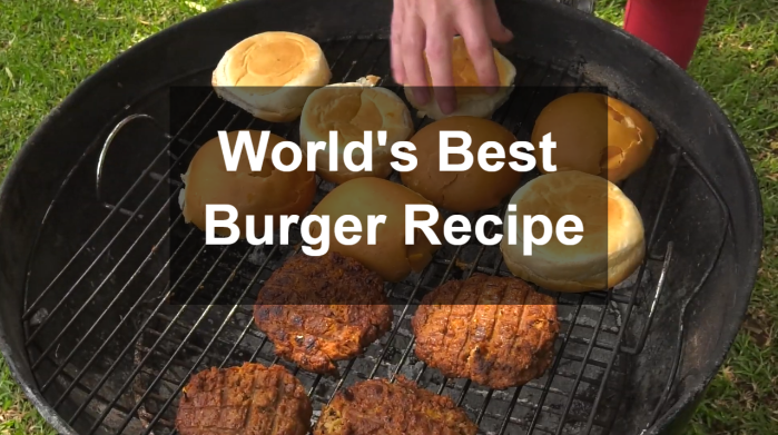 Best Burger Recipe Thumbnail II.png