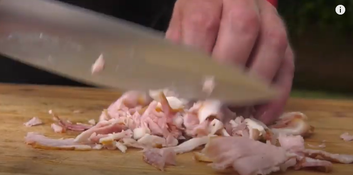 Chop Bacon.png
