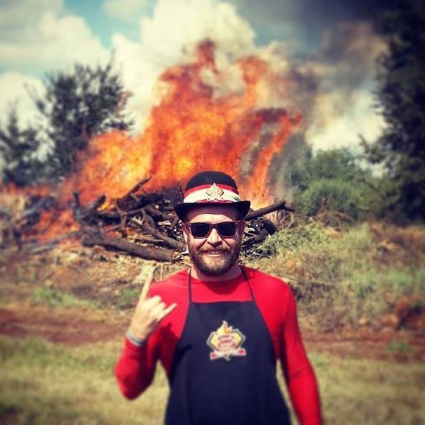 BraaiBoy Fire.jpg