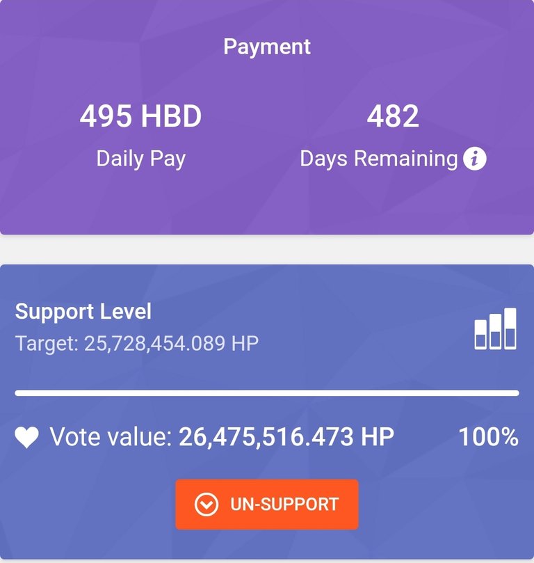 1000009846.jpg