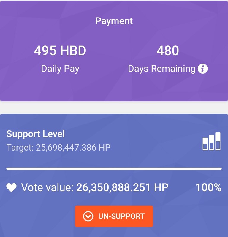 1000009895.jpg