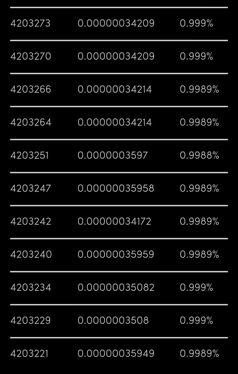 1000009914.jpg