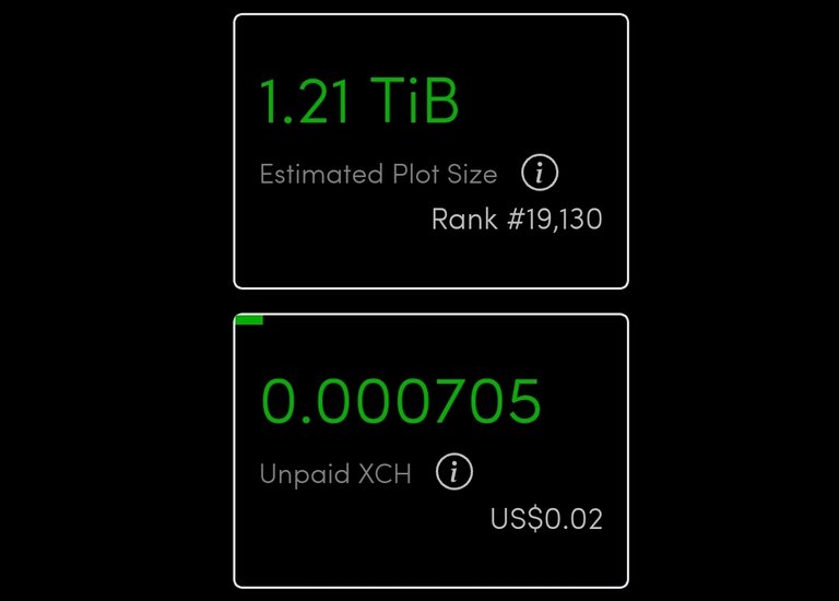 1000009916.jpg