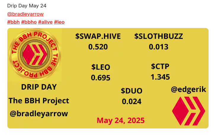 24May2025dd2.png