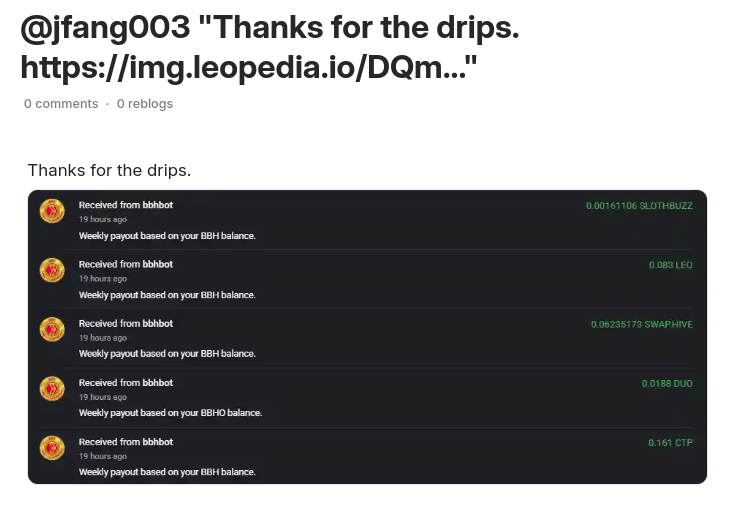 24May2025dd1.png