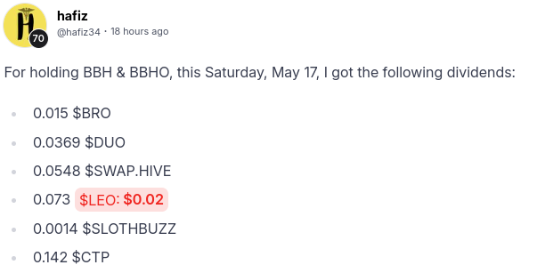 17May2025dd5.png