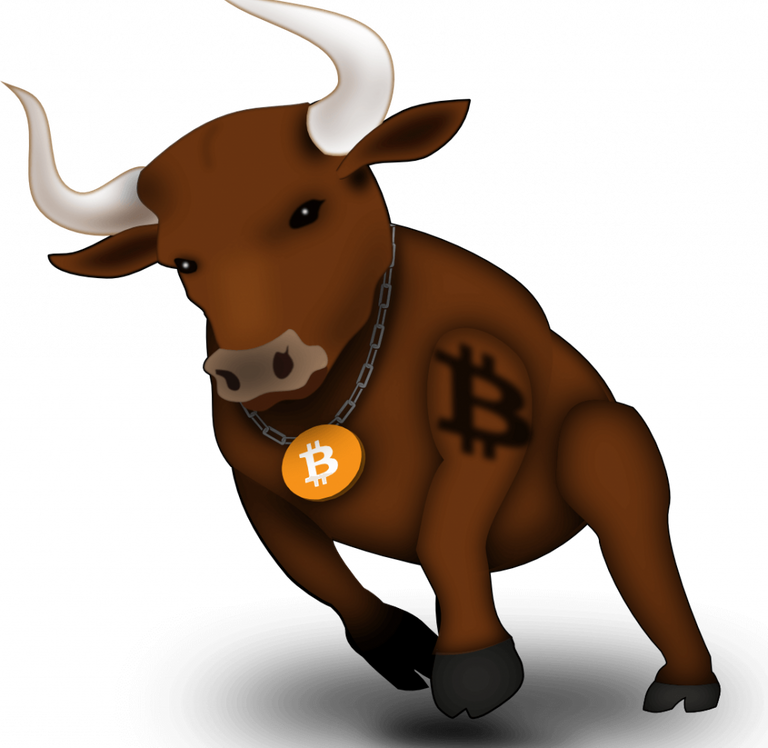bitcoinbull.png