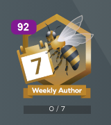 92weeks.png