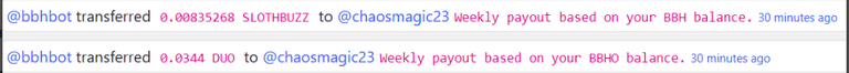 17May2025dd1.png