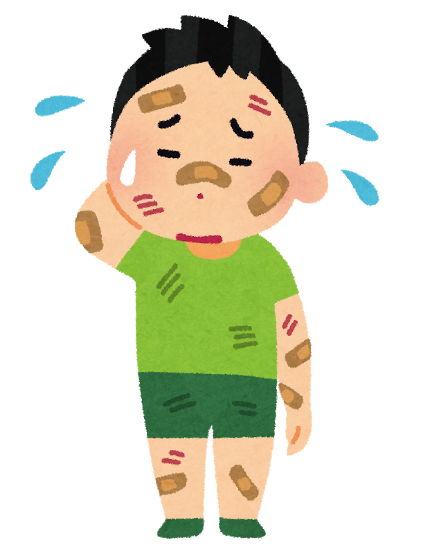 injury-wound-child-therapy-body-wound-b5e0687a9d5024d51028e999f65cc43e.png