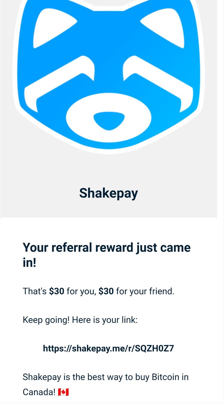 shakepay.jpeg