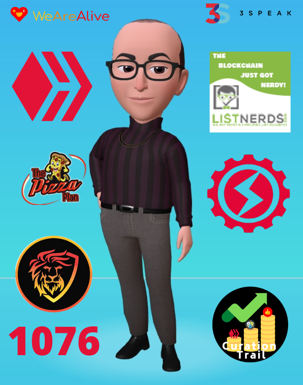 1076.png