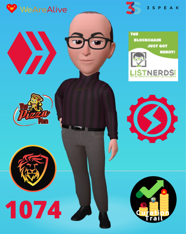 1074.png