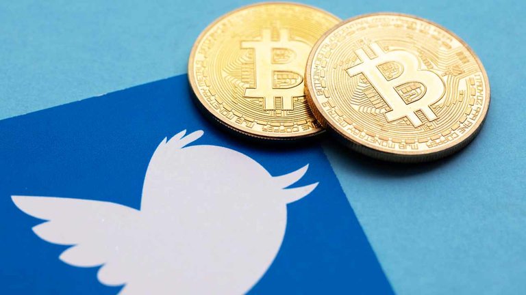 twitterbitcoin.jpg