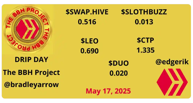 17May2025dd4.png