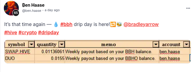 24May2025dd6.png
