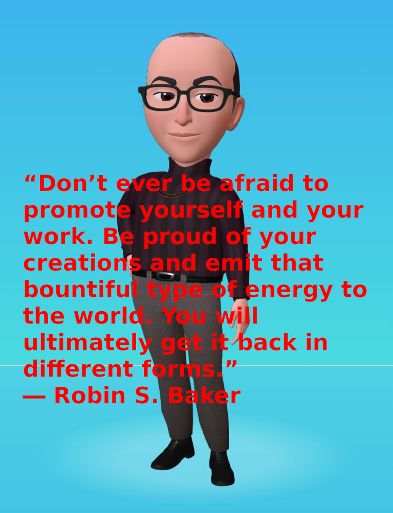 276.png