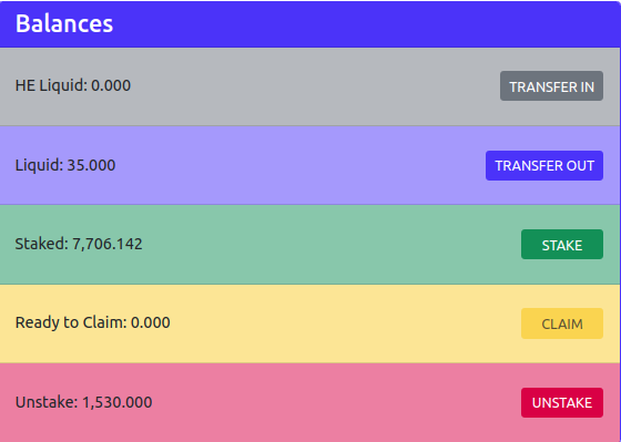 14may2022unstaking.png