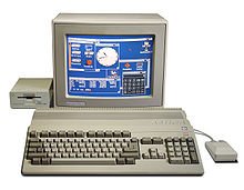 220px-Amiga500_system.jpg