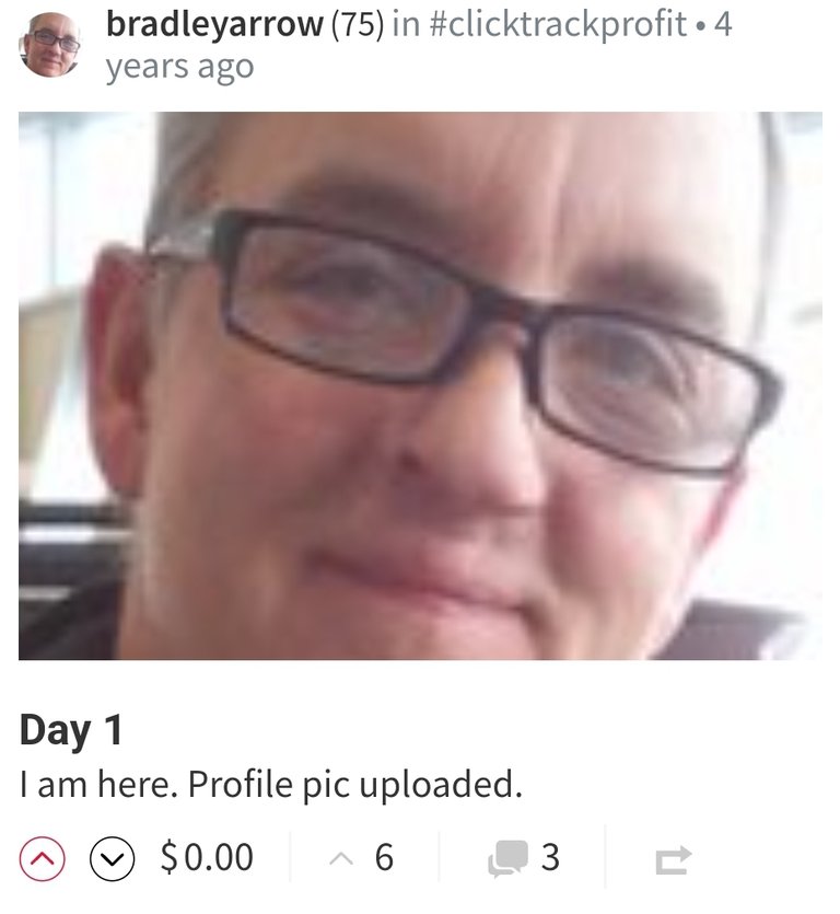 Screenshot_20230805_193705_Chrome.jpg