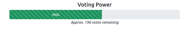 votingpower.png