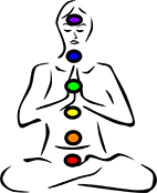 chakras-g12f3dc6df_1280.png