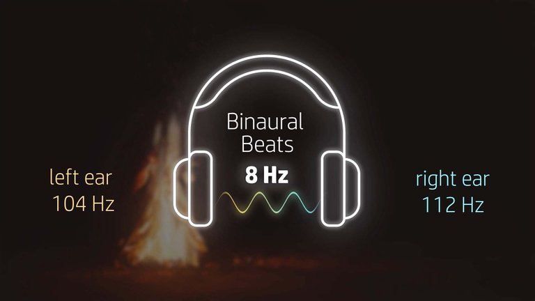 Binaural_Beats.jpg