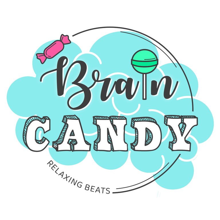 Brain Candy Logo_FINAL.jpg