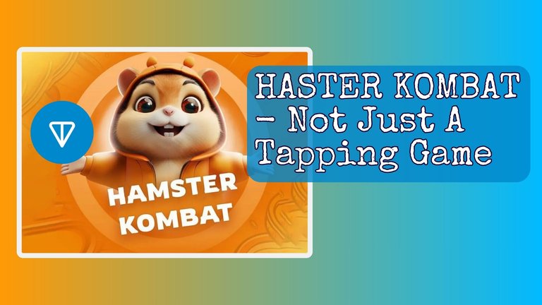 Hamster Kombat - Not Just A Tapping Game.jpg