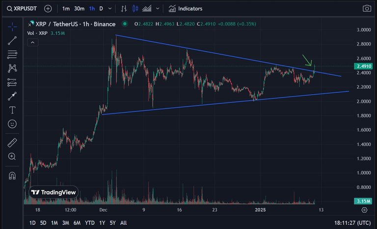 XRP2.jpg