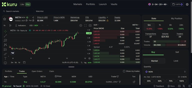 markets.jpg