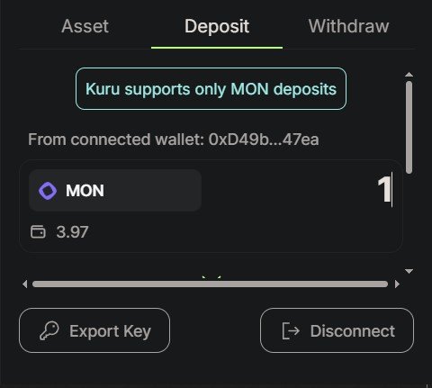 deposit.jpg