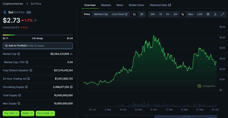 tokenomics.jpg