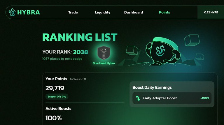 ranking.jpg
