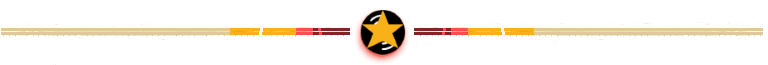 RisingStarAudioLevelsRedShadow.png