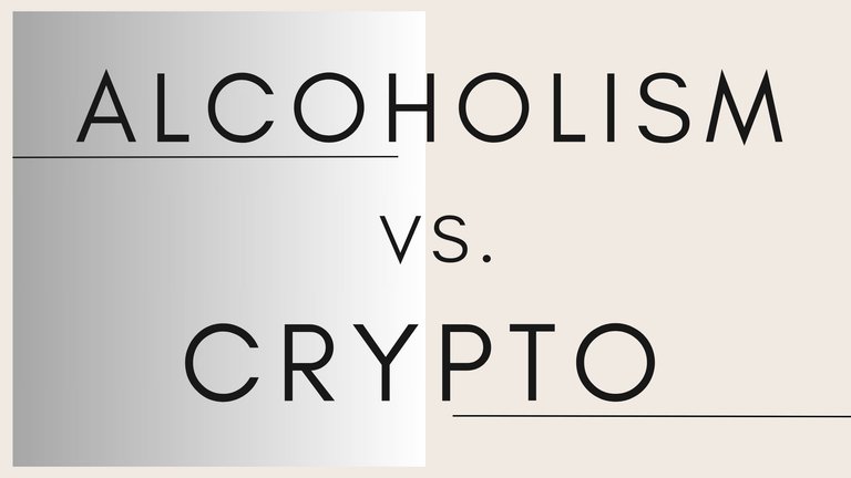 alcoholismvscrypto.jpg