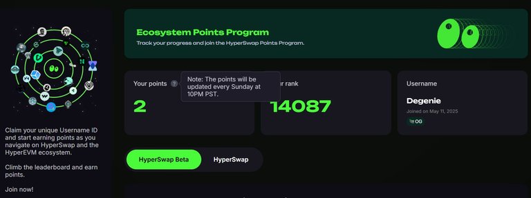 Hyperswap.jpg