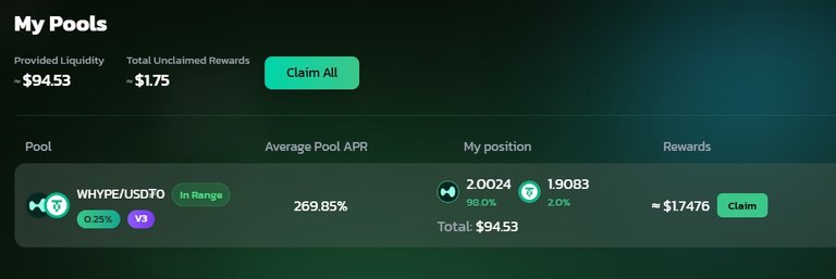 hypeusdt.jpg