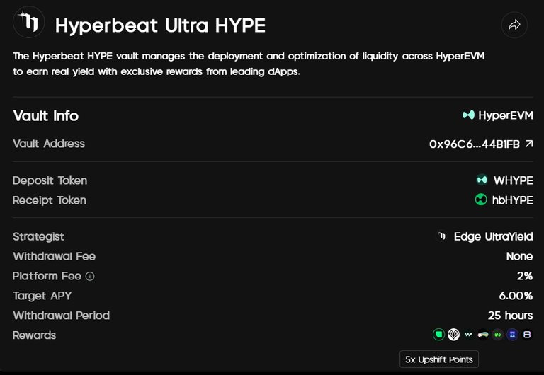 HyperBeat.jpg