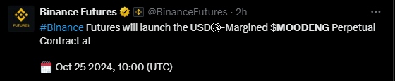 Binance.png